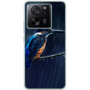 Чехол BoxFace Xiaomi 13T Pro 