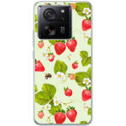 Чехол BoxFace Xiaomi 13T Pro 