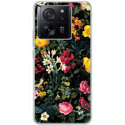 Чехол BoxFace Xiaomi 13T Pro 