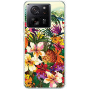 Чехол BoxFace Xiaomi 13T Pro 