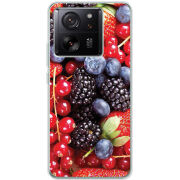 Чехол BoxFace Xiaomi 13T Pro 