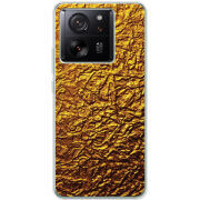 Чехол BoxFace Xiaomi 13T Pro 