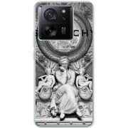 Чехол BoxFace Xiaomi 13T Pro 