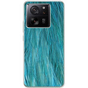 Чехол BoxFace Xiaomi 13T Pro 