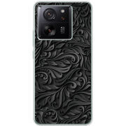 Чехол BoxFace Xiaomi 13T Pro 