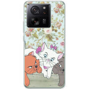 Чехол BoxFace Xiaomi 13T Pro 