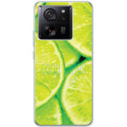 Чехол BoxFace Xiaomi 13T Pro 