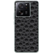 Чехол BoxFace Xiaomi 13T Pro 