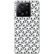 Чехол BoxFace Xiaomi 13T Pro 
