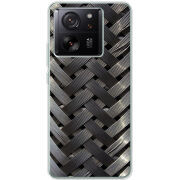 Чехол BoxFace Xiaomi 13T Pro 