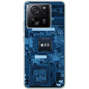 Чехол BoxFace Xiaomi 13T Pro 