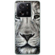 Чехол BoxFace Xiaomi 13T Pro 