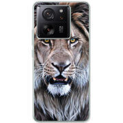 Чехол BoxFace Xiaomi 13T Pro 