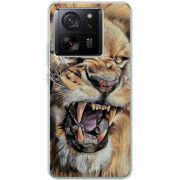 Чехол BoxFace Xiaomi 13T Pro 