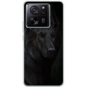 Чехол BoxFace Xiaomi 13T Pro 
