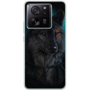 Чехол BoxFace Xiaomi 13T Pro 
