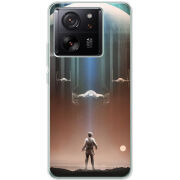 Чехол BoxFace Xiaomi 13T Pro 