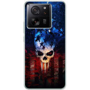 Чехол BoxFace Xiaomi 13T Pro 