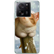 Чехол BoxFace Xiaomi 13T Pro 