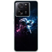 Чехол BoxFace Xiaomi 13T Pro 
