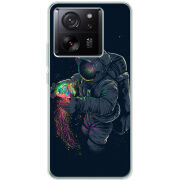 Чехол BoxFace Xiaomi 13T Pro 