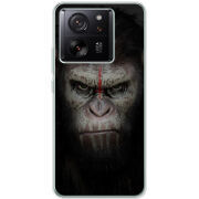 Чехол BoxFace Xiaomi 13T Pro 