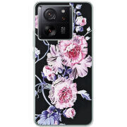 Чехол BoxFace Xiaomi 13T Pro 