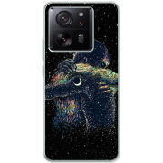 Чехол BoxFace Xiaomi 13T Pro 