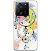 Чехол BoxFace Xiaomi 13T Pro 