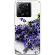 Чехол BoxFace Xiaomi 13T Pro 