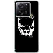 Чехол BoxFace Xiaomi 13T Pro 