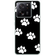 Чехол BoxFace Xiaomi 13T Pro 
