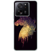 Чехол BoxFace Xiaomi 13T Pro 