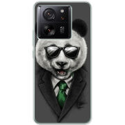 Чехол BoxFace Xiaomi 13T Pro 