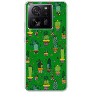 Чехол BoxFace Xiaomi 13T Pro 