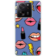 Чехол BoxFace Xiaomi 13T Pro 