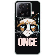 Чехол BoxFace Xiaomi 13T Pro 