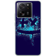 Чехол BoxFace Xiaomi 13T Pro 