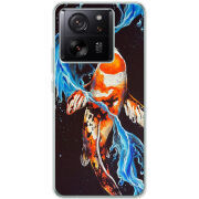 Чехол BoxFace Xiaomi 13T Pro 