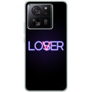 Чехол BoxFace Xiaomi 13T Pro 