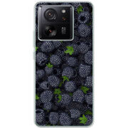 Чехол BoxFace Xiaomi 13T Pro 