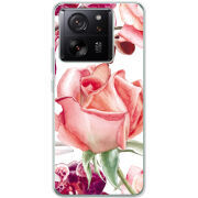 Чехол BoxFace Xiaomi 13T Pro 