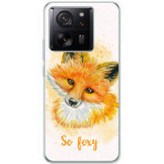 Чехол BoxFace Xiaomi 13T Pro 