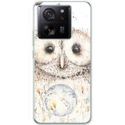 Чехол BoxFace Xiaomi 13T Pro 