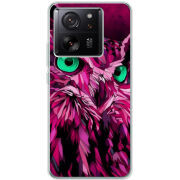Чехол BoxFace Xiaomi 13T Pro 