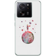 Чехол BoxFace Xiaomi 13T Pro 