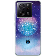 Чехол BoxFace Xiaomi 13T Pro 