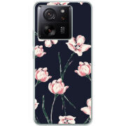 Чехол BoxFace Xiaomi 13T Pro 