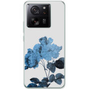 Чехол BoxFace Xiaomi 13T Pro 
