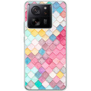 Чехол BoxFace Xiaomi 13T Pro 
